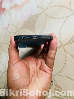 Infinix note 30 pro
